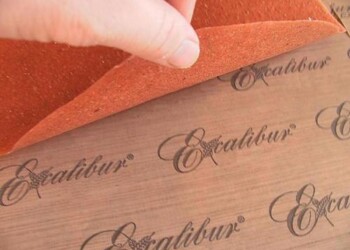 Dehydrator Drying Sheets Excalibur Dehydrator Drying Sheets