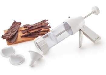 Meat and Jerky Tools Link to Excalibur Dehydrators Jerky and Meat Tools