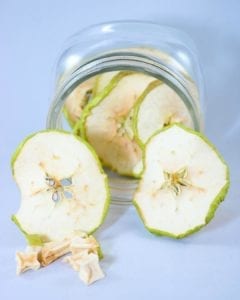 https://www.dehydrate2store.com/wp-content/uploads/dehydrated_green_apple-240x300.jpg